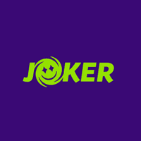 казино Joker